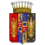 Sven Markus von Hacht